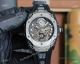 New Replica Hublot Big Bang Samuel Ross 44 Watches Silver and Yellow Watches (5)_th.jpg